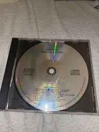 High BPM by Various Artists (CD, Oct-1997, TSR) High Beats Per Minute  25221122621| eBay