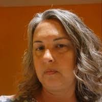 Jenny Coss's Instagram, Twitter & Facebook