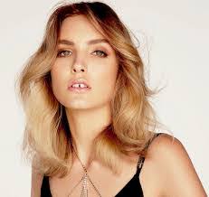 Francesca Flanagan's Instagram, Twitter & Facebook