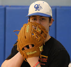 20 Seacoast NH, ME high school baseball players to watch in 2023