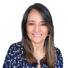 Pittsburg, GA Real Estate Agents