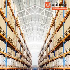 Cách quản lý kho hiệu quả & +8 kinh nghiệm lưu trữ hàng hóa