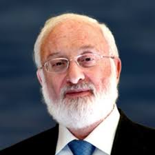 POZ July/August 2024