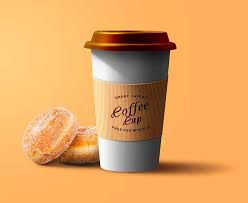 4 free paper coffee cup mockups (psd). 35 Best Free Psd Coffee Cup Mockups 2019 Designmaz
