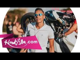 Então faca download de todas músicas grátis. Giro Loko Mc Paulin Da Capital Letras Mus Br