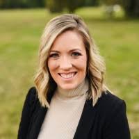 400+ "Sarah Barrera" profiles