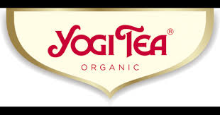 Yogi Tea