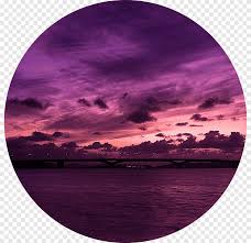 Maybe you would like to learn more about one of these? Desktop Sky Televisi Definisi Tinggi Violet Video Definisi Tinggi Langit Ungu Ungu Violet Png Pngegg