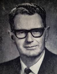 Robert Lawrence 'Bob' Morcom, Sr. Obituary January 28, 2019