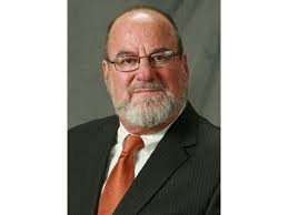 Jimmy Stewart Obituary (2022)