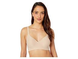 bali comfort revolution wireless bra products in 2019