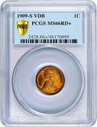 And world coins, pcgs has built the most trusted brand. How To Get A Coin Graded Learn How To Submit Your Coin