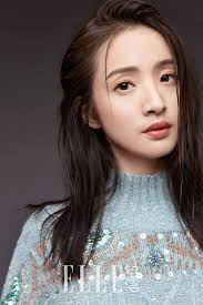 Ariel Lin 林依晨movies and...