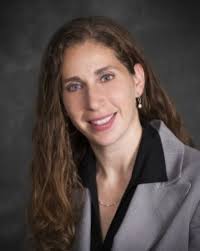 On the move — PHOTOS