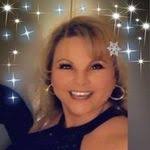 Christy Casanova's Instagram, Twitter & Facebook