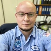 300+ "Sierras" profiles