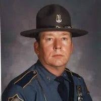 Joe M “JM” Martz (1944-2018)