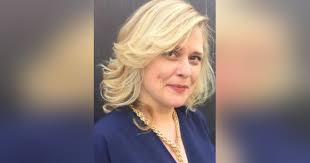 Zara Anishanslin, Ph.D.