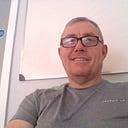 The streets were my classroom: The education that saved my life