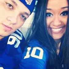 Family, friends shocked by death of couple from Wayne, Garfield