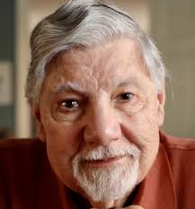 Hans-Dietrich Walther Obituary