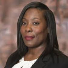 Amy Drenth's Instagram, Twitter & Facebook