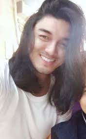 Glenn Wolf (@glenn.wolf.1) • Facebook