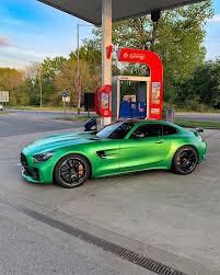 Amg Gtr Amg Car Mercedes Amg Gt R