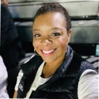 10+ "Lisa Cashion" profiles