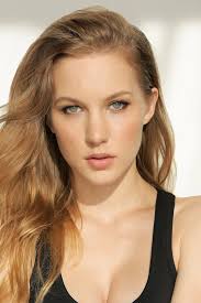 Major Crimes S01E08 Non-lieu