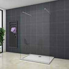 We did not find results for: Pin On Home Design