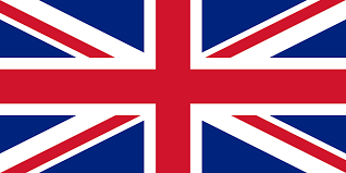 Aber auch chillingham in der englischen provinz northumberland hat gute chancen auf diesen titel. Was Ist Der Unterschied Zwischen England Grossbritannien Und Vereinigtes Konigreich Quora