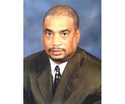 Lawrence Burton Obituary (2016)