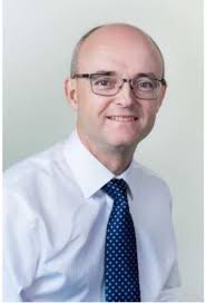 Marilyn Scales, Author at Canadian Mining Journal