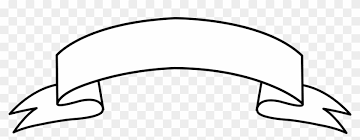 Black Banner Clipart Free Clipart Images Ribbon Vector Black White Free Transparent Png Clipart Images Download When designing a new logo you can be inspired by the visual logos found here. black banner clipart free clipart