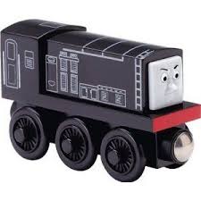 Pin By Vic Rivera On Masons Bedroom Thomas The Train Table Thomas And Friends Thomas The Train