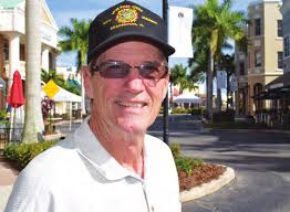 Aquarium lands $20 million commitment