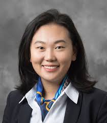 Purdue Agriculture's 21 most-read stories of 2021