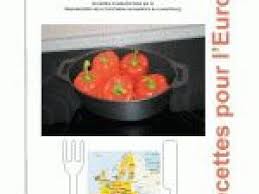 Livre De Recettes Gratuit Recette Gratuit Livre De Recette Recette