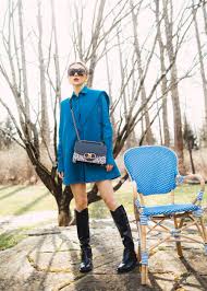 My Go To Outfits For In Between Weather Notjessfashion