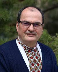 WCVM graduate students excel at research expo