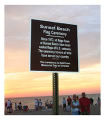Besondere unterkünfte zum kleinen preis. The Treasures Of Sunset Beach Capemay Com Blog