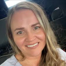 NATIVE EAGLES MC Robeson County