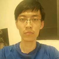 Tom Lan Email & Phone Number