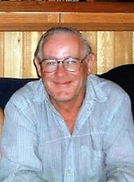 St. George Funeral Home & Crematorium