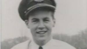 Second World War Roll of Honour