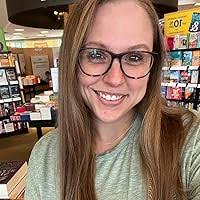 What Happens In The End? : One car. Two strangers. A thousand miles to  figure it out. by Laura Tapper