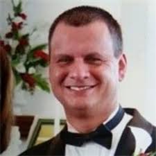 Ralph A. Degennaro Obituary July 30, 2015