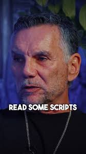 🔴 Comment DREA to watch the full sitdown with @dreadematteo, Michael  turned down an offer to be part of the Sopranos? #tonysprano #mobsters  #tvshow #celebrity