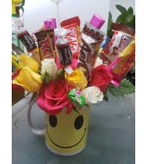 Shop for gourmet and saskatchewan made foods as well as sask made candles, plush, our exclusive line of bath & body products and more! Free Flower Delivery In Saskatoon Jane S Floral Dreams Saskatoon Florist